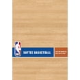 thumbnail image 5 of NBA Boston Celtics 4 Gold Free Throw Softee Basket, 5 of 6