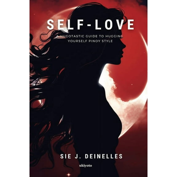 Self-Love, (Paperback)