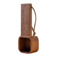 thumbnail image 2 of Luzkey 10G Coffee Spoon Soup Cooking Mixing Stirrer for Ground Beans or Tea, Coffee Tea Lover Gift, Kitchen Tools, Tablespoon Scoop long handle, 2 of 8