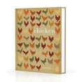 thumbnail image 1 of Pre-Owned Chicken: The New Classics (Hardcover) 1848991975 9781848991972, 1 of 2