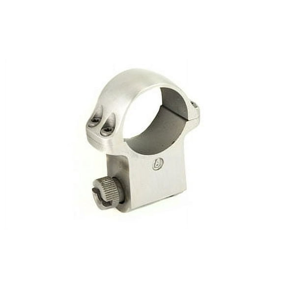 1" X-HI(6) STS (6K) SOLD INDV