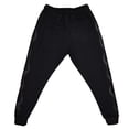 thumbnail image 2 of Pants Grande - Extra Grande Black Flames, 2 of 5
