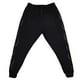 thumbnail image 2 of Pants Grande - Extra Grande Black Flames, 2 of 5