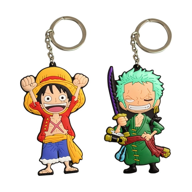 2 New Codes] 7 Star Luffy RAID CARRIES & Giveaways!