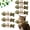 01, variant on 6Pcs Catnip and Silvervine Chew, Fish Bone Cat Dental Chew Toy – Natural Wooden Teeth Cleaning Stick for Teething, Boredom Relief & Daily Enrichment, Ideal for Cat Owners (01)