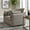 Olive Green, variant on Roundhill Furniture Wilson Contemporary Upholstered Cuddle Chair, Sunset Rust