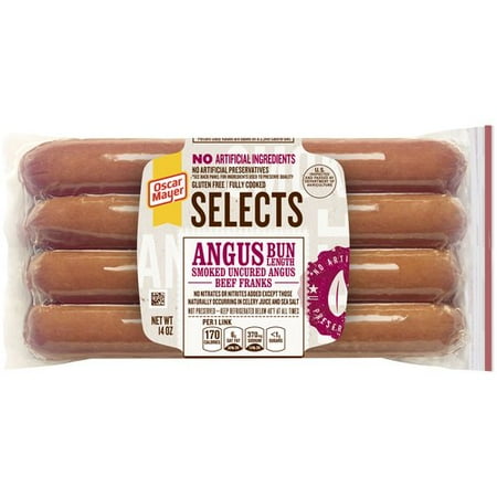Where To Get Oscar Mayer Hot Dogs In N S Where To Get Oscar Mayer Hot Dogs In N S