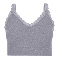 thumbnail image 1 of MAREL TOP SEAMLESS JASPE P1, 1 of 4