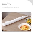 thumbnail image 3 of STRANDCHIC 13Set Food Cover Simple Design For Household, 3 of 8