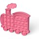 thumbnail image 1 of Squeeze Sensory Toy HUOGUO Push Pop Bubble para niños, 1 of 1