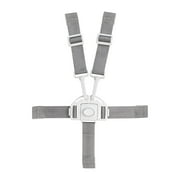 Boon Flair Replacement Harness and Buckle