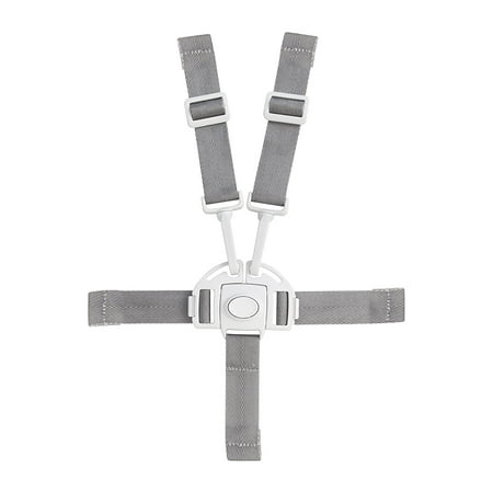 Boon Flair Replacement Harness and Buckle