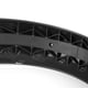 thumbnail image 5 of Guardabarros trasero para patinete eléctrico Ninebot F30 F40 (guardabarros trasero) Ndcxsfigh Accesorios para bicicletas, 5 of 8