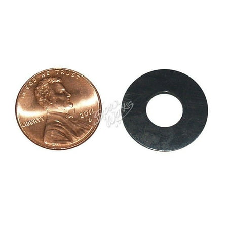 

Coleman Spa Weir Door Washer 2 Pack 100556 -