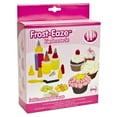 thumbnail image 2 of Evriholder FRST-EZ-11PC Frost Eaze, 11-Piece Set, 2 of 2