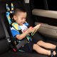 thumbnail image 1 of Silla para bebés, silla para bebés, asiento para bebés, cojín de seguridad portátil para bebés, asiento para niños diseñado para precisión, 1 of 8