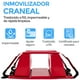 thumbnail image 4 of Kit De Inmovilizacion Camilla Rigida Onof Traslado Medico, 4 of 9
