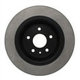 thumbnail image 2 of Disc Brake Rotor, 2 of 5