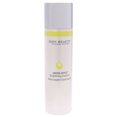 thumbnail image 2 of Esencia iluminadora de manzana verde de Juice Beauty para mujeres - Esencia de 4 oz Juice Beauty Juice Beauty Esencia 4 oz, 2 of 3