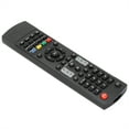 thumbnail image 3 of TV Replacement Control,GJ220 Remote Control Audio TV Controller TV Supplies Next-Gen Design, 3 of 14