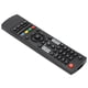 thumbnail image 1 of Control remoto de audio GJ220 Bling Bling para sistema de televisión LCD Sharp, 1 of 12