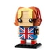 thumbnail image 1 of LEGO BrickHeadz Home to Spice Girls - 578 Pieces LEGO -, 1 of 8