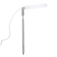 thumbnail image 1 of Plant Grow Lights, Plant Fill Lamp Space Saving ABS Retractable  For Indoor Plants, 1 of 8