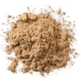 thumbnail image 3 of Polvo suelto Mineral Wear Physicians Formula, color beige medio, 3 of 6