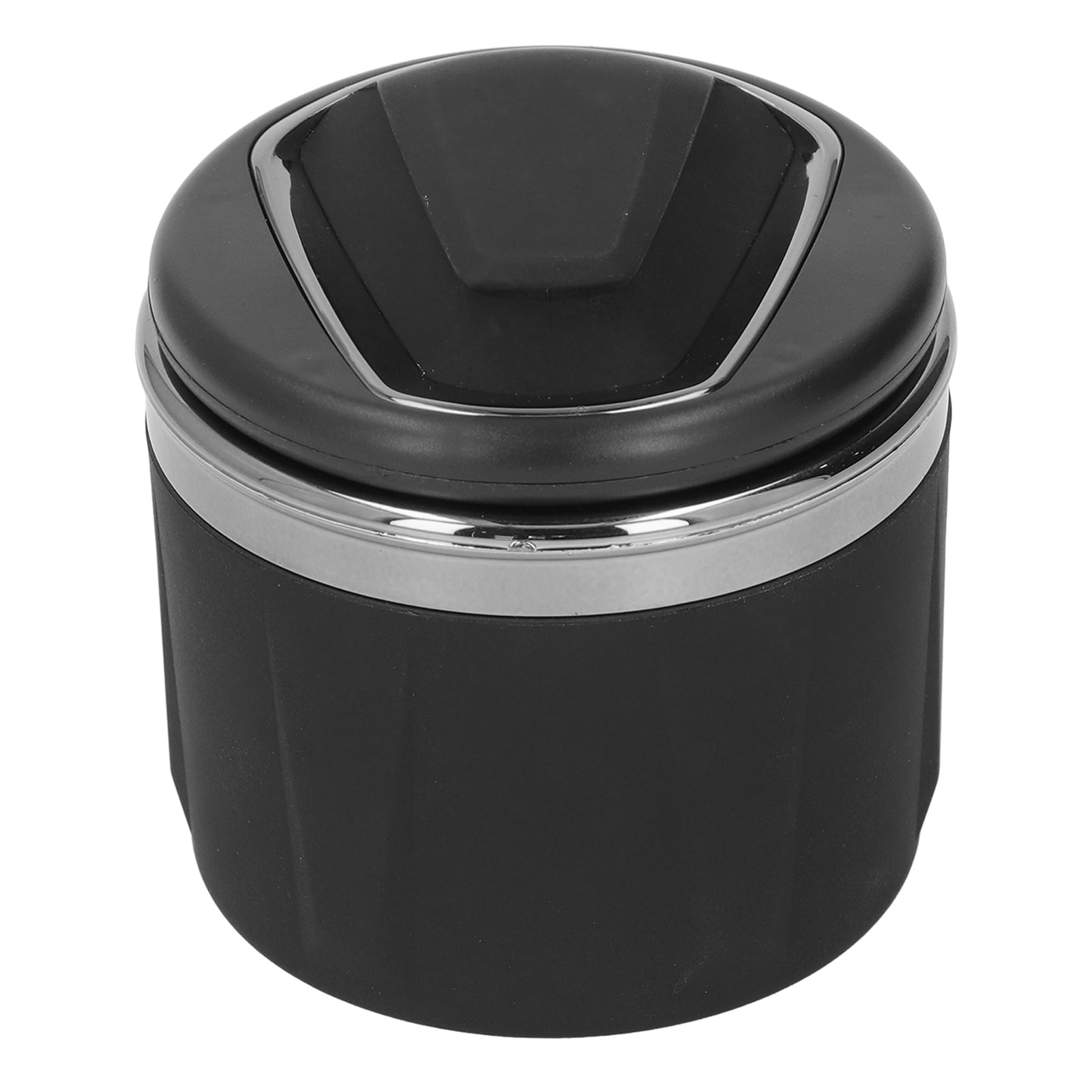 Cendrier De Voiture | Cendrier De Voiture à éclairage LED Amovible