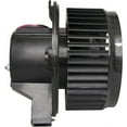 thumbnail image 5 of 4-Seasons 76933 Blower Motor Fits select: 2012-2015 BUICK VERANO, 2011-2015 CHEVROLET VOLT, 5 of 5