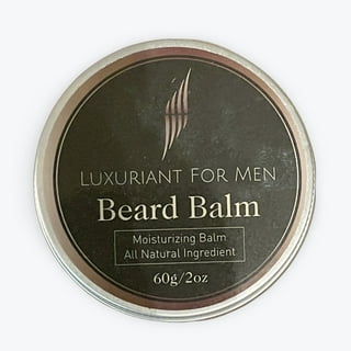 Beard 2025 relaxer walmart