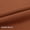Reddish Brown, variant on 100% Cotton Heavyweight Twill Drill Fabric by The Yard, Solid Washed Canvas Fabric for Apparel, Tote Bags, Workwear and DIY Crafts