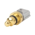 thumbnail image 3 of ISA Coolant Temperature Sensor For 2002-2010 Ford Courier l4 1.6L 2008-2010 Fiesta 2002-2004 Fiesta Ikon 2001-2007 Ford Ka Replacement for TS680 XS6E12A648BA XS6F12A648BA 1089854, 3 of 6