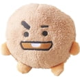 thumbnail image 1 of Bt21 Peluche Grande 22cm 7 Tipos (SHOOKY), 1 of 1