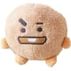 thumbnail image 1 of Bt21 Peluche Grande 22cm 7 Tipos (SHOOKY), 1 of 1