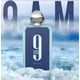 thumbnail image 4 of Perfume AFNAN PERFUMES DIVE 9AM Eau de Parfum 100 ml, 4 of 4