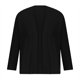 thumbnail image 3 of Puntoco Blusa Casual para Mujer Cárdigan De Punto Suelto Suave Tops Recortados Puntoco Puntoco-3910, 3 of 5