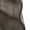C-396 Brown, variant on C-396 Black Ladies Casual Winter Boots Round Toe Chunky Low Heel Solid Knee Length Fashionable Knee High Boots