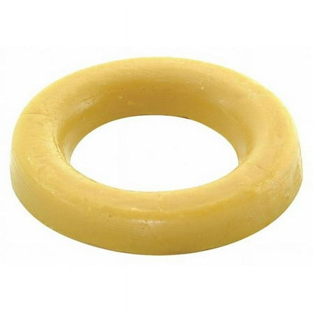 Manufacturer Varies Wax Ring,Universal Fit 40143