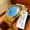 Digital Full Gold Strap Blue Face, variant on Men's Watch Men's Luminous Waterproof Quartz Watch Automatic Movement Luminous Waterproof Calendar Watch Men's Large Digital Elderly Watch Large Display Wristwatch