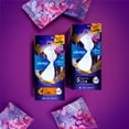 thumbnail image 4 of 2 Pack - Always Radiant Extra Heavy Overnight Pads Size 5 - 26 ct, 4 of 4