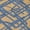 Gold, variant on Addison Rugs Chantille Indoor/Outdoor Contemporary Abstract Basil Machine Washable Rectangle Rug, 10' x 14'