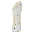 thumbnail image 3 of Wrist Brace, Flexible Adjustable Wrist Splint Fracture Fixation  For Sports Injuries For Postoperative Recovery For Patient Left Hand,Right Hand, 3 of 8