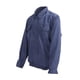 thumbnail image 1 of Camisa Con Aire Acondicionado, Disipa Rápidamente El Calor Chaleco De Enfriamiento Ajustable De 3 Velocidades Para Hombres Para Trabajo A Alta Temperatura Para Trabajo Al Aire EOTVIA SG, 1 of 8