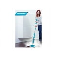 thumbnail image 4 of Pyle-Home Multi-Purpose and Multi-Surface Steam Floor Mop and Detachable Handheld Steamer, 4 of 6