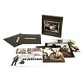 thumbnail image 5 of Eric B & Rakim - The Complete Collection 1987-1992 - Music & Performance - Vinyl, 5 of 5