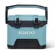 thumbnail image 1 of Nevera Igloo BMX Celadon 25 L, 1 of 6
