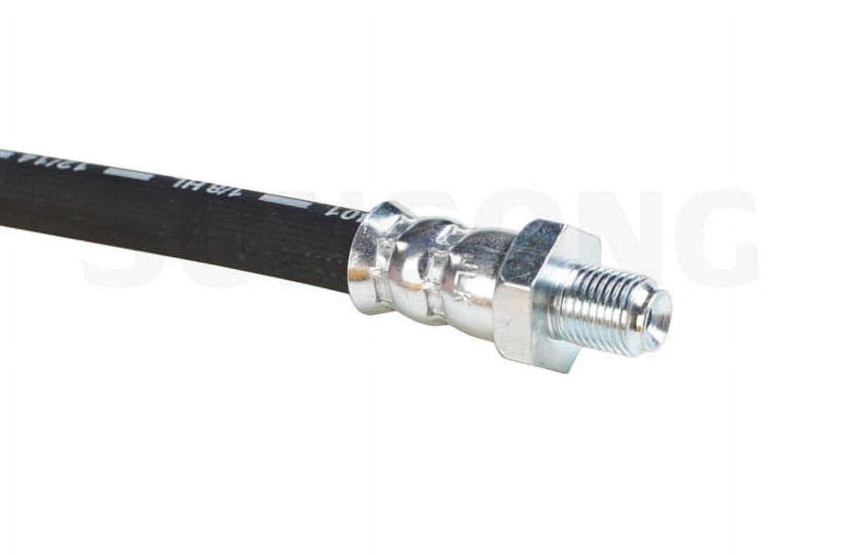 Sunsong 2203360 Brake Hydraulic Hose