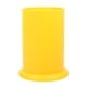 thumbnail image 1 of Soporte para cubiertos doméstico, soporte para cucharas de escritorio de cocina, práctico organizador de utensilios, 1 of 7