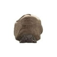 thumbnail image 4 of UGG Ansley Women's Shoes Moccasin Slippers 3312 Spruce, 4 of 5